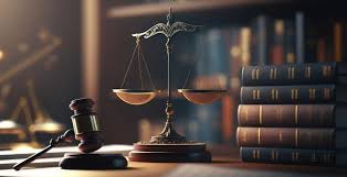 Kat Mülkiyeti Hukuku